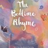 Baby & Child Carousel Shop Books | The Bedtime Rhyme Children'S Story Book: A Beautifully Illustrated Bedtime Fairytale To Help Send Children To Sleep