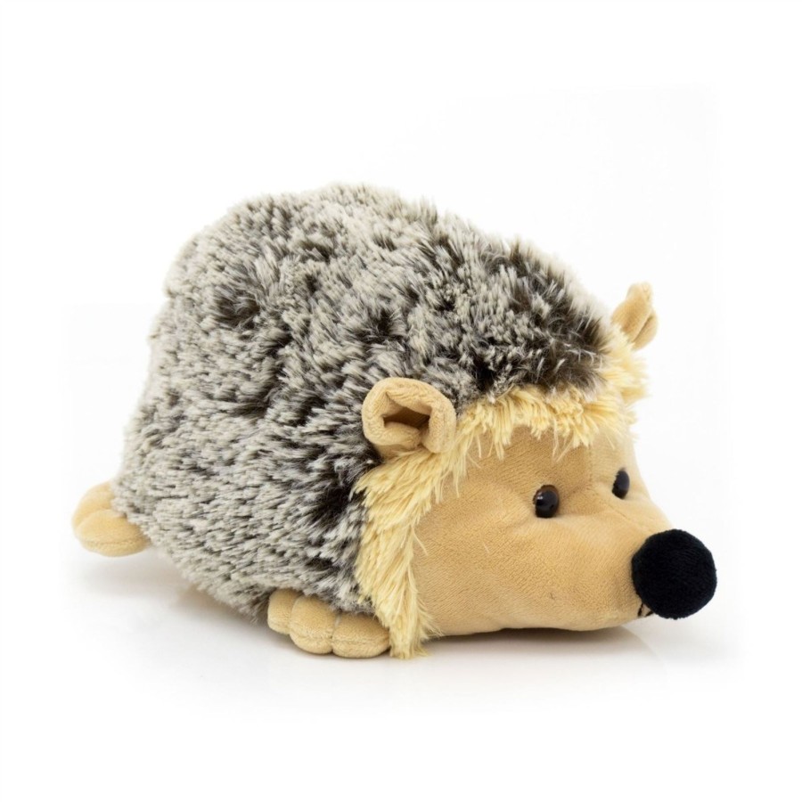 Baby & Child Carousel Shop Soft Toys | Cuddly Hedgehog Soft Toy | Plush Hedgehog Animal Stuffed Animal For Kids