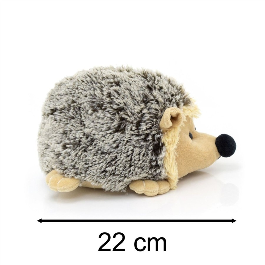 Baby & Child Carousel Shop Soft Toys | Cuddly Hedgehog Soft Toy | Plush Hedgehog Animal Stuffed Animal For Kids