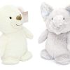 Home Accessories Carousel Shop Animal Doorstops | Fun Animal Friends Doorstop ~ Childrens Room Nursery Door Stop