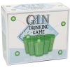 Kitchen & Dining Carousel Shop | Gin Pong Super Fun Hen Stag Do Office Party Adult Drinking Game