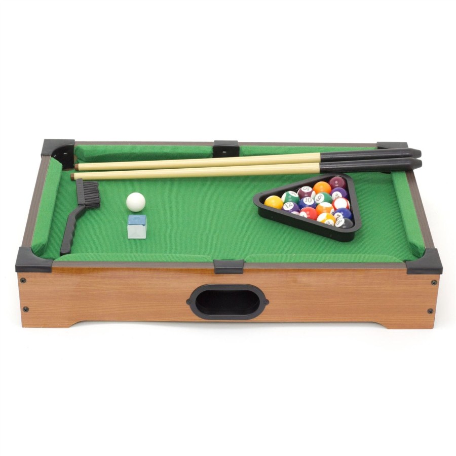 Baby & Child Carousel Shop Games & Puzzles | Table Top Pool Table Mini Pool Table | Billiard Table Kids Pool Table Children'S Pool Table | Snooker Table Top Games Pool Tables