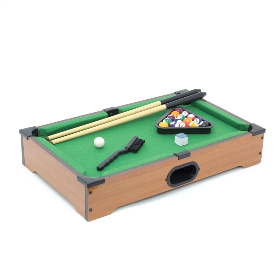 Baby & Child Carousel Shop Games & Puzzles | Table Top Pool Table Mini Pool Table | Billiard Table Kids Pool Table Children'S Pool Table | Snooker Table Top Games Pool Tables