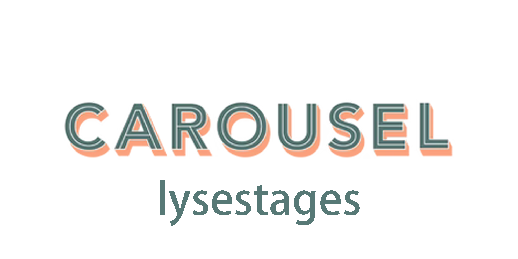 Lysestages