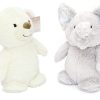 Baby & Child Carousel Shop Room Decor & Storage | Fun Animal Friends Doorstop ~ Childrens Room Nursery Door Stop